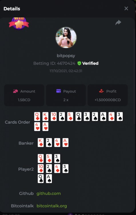 Screenshot 2021-10-17 at 2.43.04 AM.png