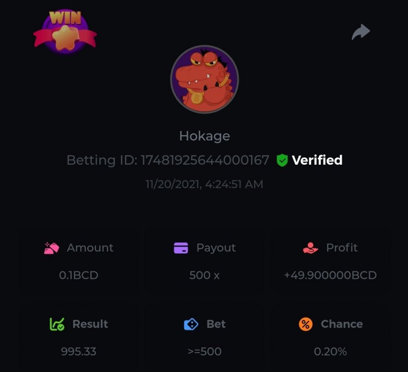 Screenshot_20211120-042513_Samsung Internet.jpg