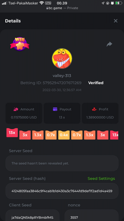 Screenshot 2022-03-30 at 00.39.34.png