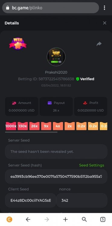 Screenshot_20220403-185208_CryptoTab Browser Pro.jpg