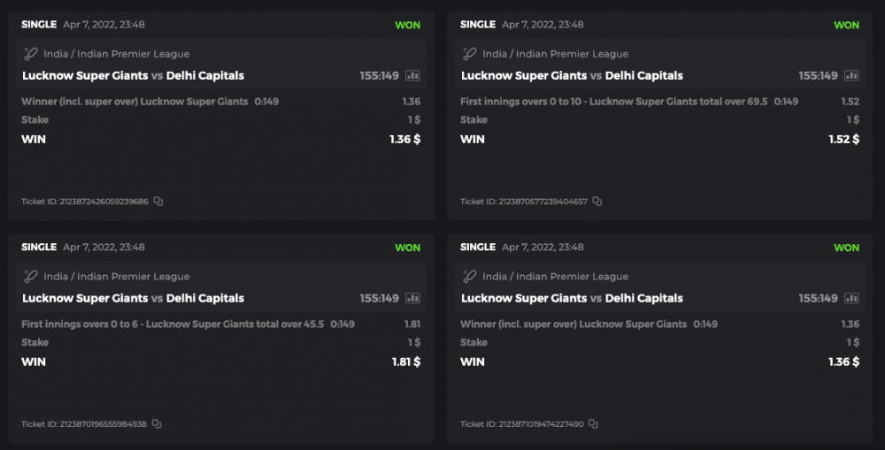 Screen Shot 2022-04-08 at 2.12.22 AM.png