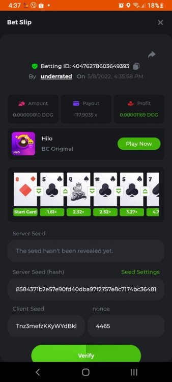 Screenshot_20220508-163738_BC GAME.jpg