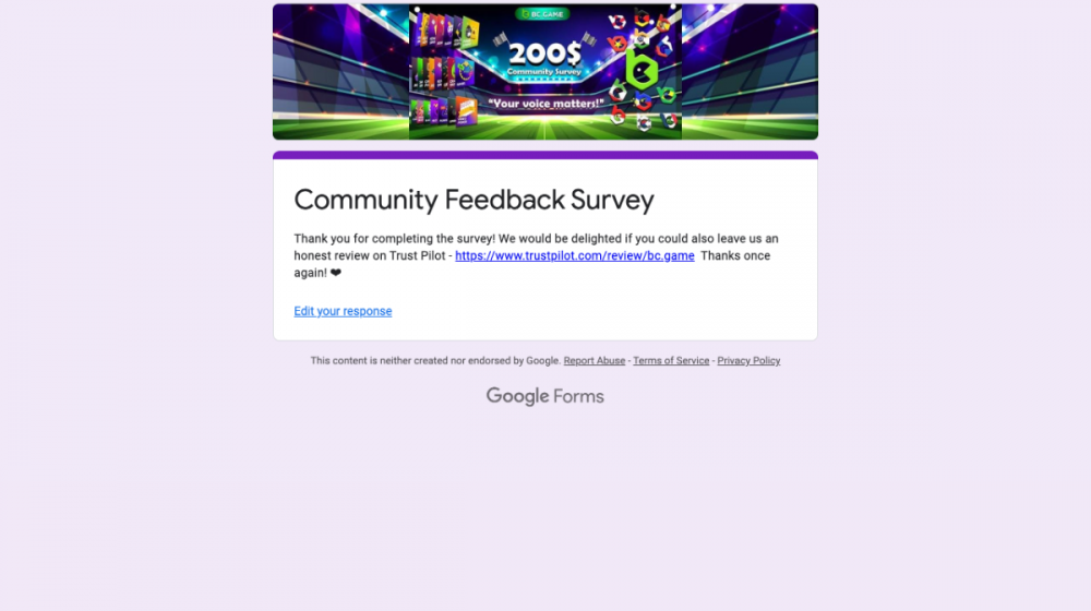 Screen Shot 2022-05-13 at 4.56.45 PM.png