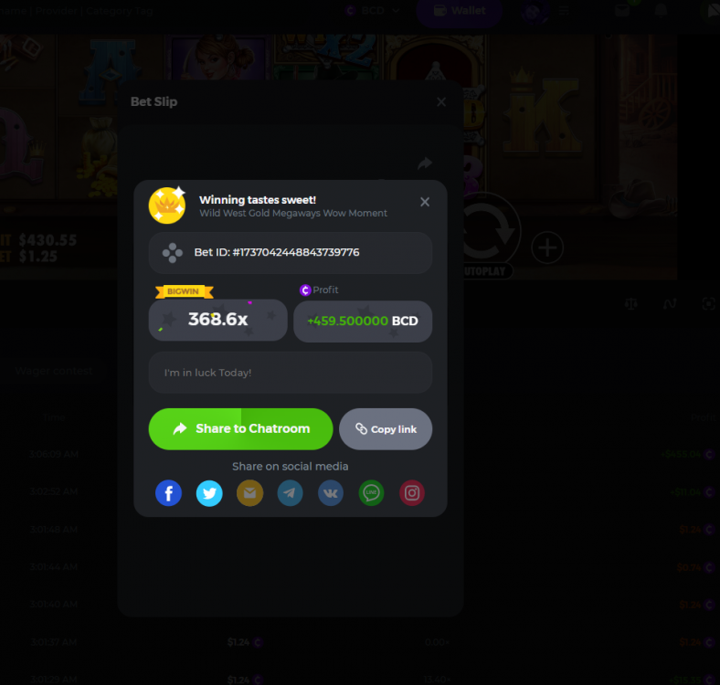 Wild West 368.6x.png