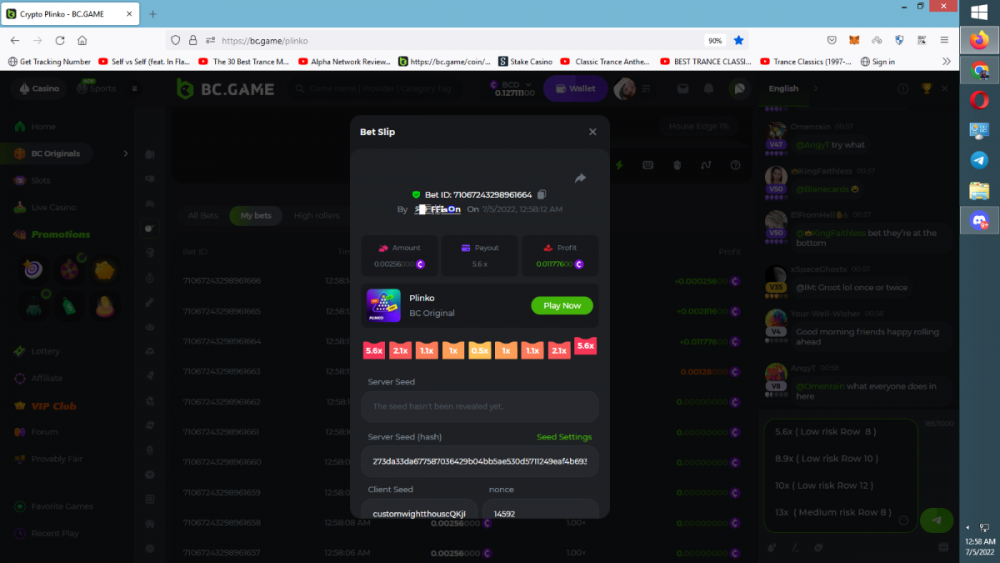 Screenshot (19898).png