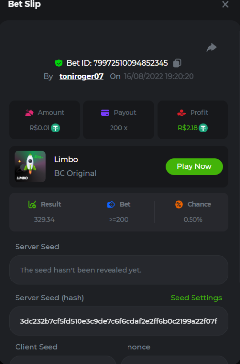 Captura de tela 2022-08-16 192111.png