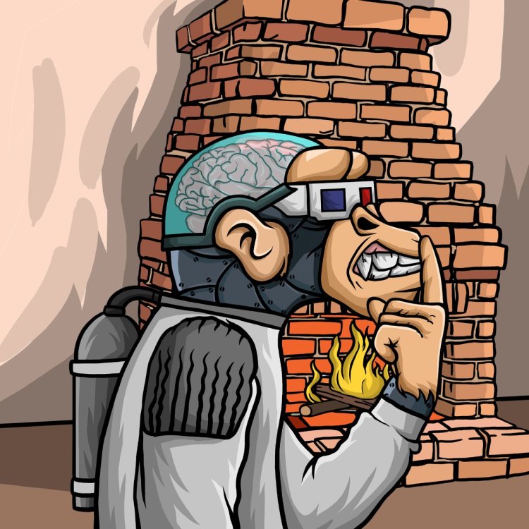 Thinking Ape nft (21).jpeg