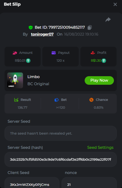 Captura de tela 2022-08-16 191109.png