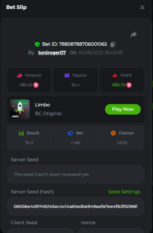 Captura de tela 2022-08-16 184404.png