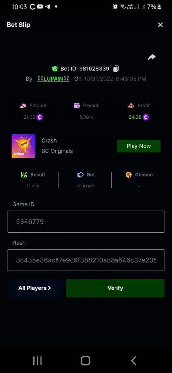 Screenshot_20221031-220340_Samsung Internet.jpg