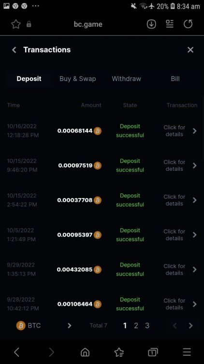 Screenshot_20221029-083401_Samsung Internet.jpg