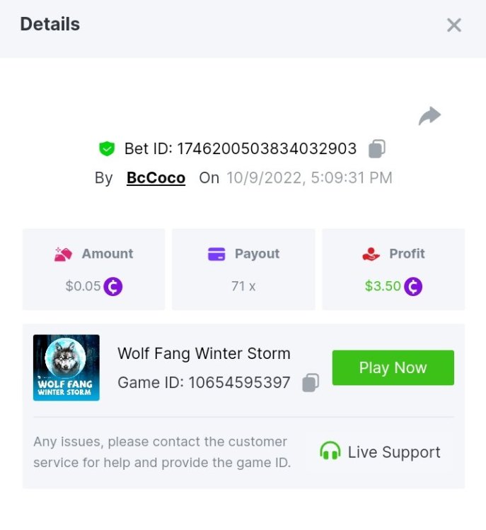 Screenshot_2022-10-09-17-10-35-46.jpg