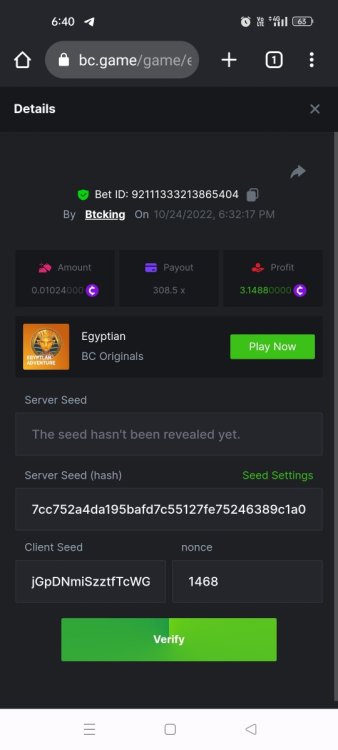 Screenshot_2022-10-24-18-40-00-85_40deb401b9ffe8e1df2f1cc5ba480b12.jpg