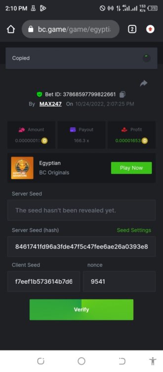 Screenshot_20221024-141046.jpg