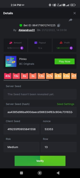 Captura de pantalla_2022-12-21-14-34-17-655_com.android.chrome.jpg
