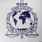 INTERPOL