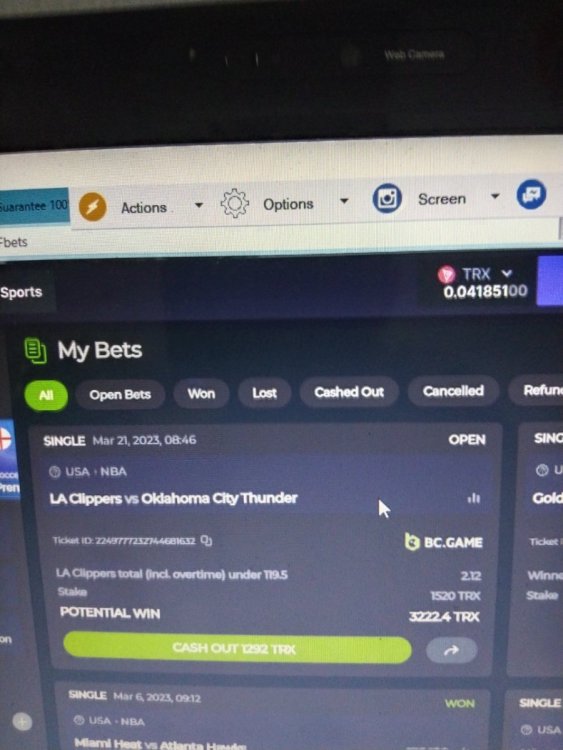 z4198659219182_99167c1e904894a631e22b4b93e7d26b vvvv.jpg