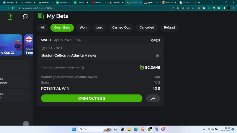 Screenshot (156).png