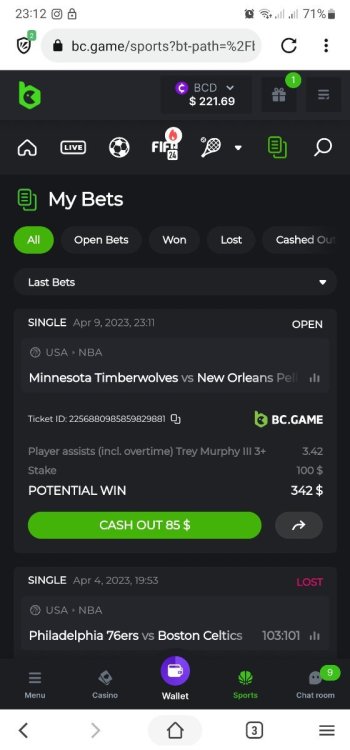 Screenshot_20230409_231259_Cc Cc Beta.jpg