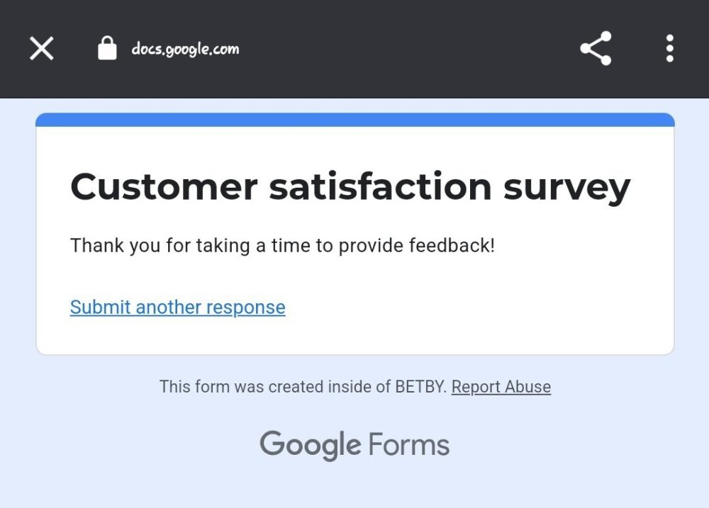 Screenshot_20230421-064312_CryptoTab Browser Pro.jpg