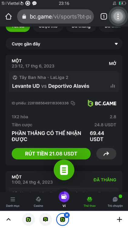 Screenshot_2023-06-17-23-16-35-53.png