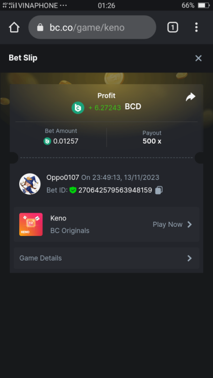Screenshot_2023-11-14-01-26-17-44.png