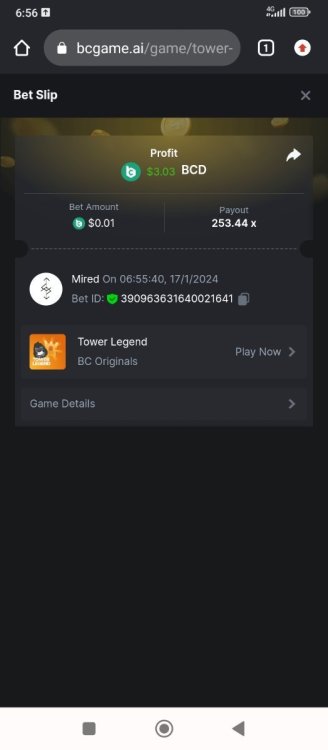 Screenshot_2024-01-17-06-56-41-315_com.android.chrome.jpg