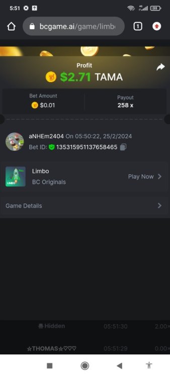 Screenshot_2024-02-25-05-51-43-544_com.android.chrome.jpg