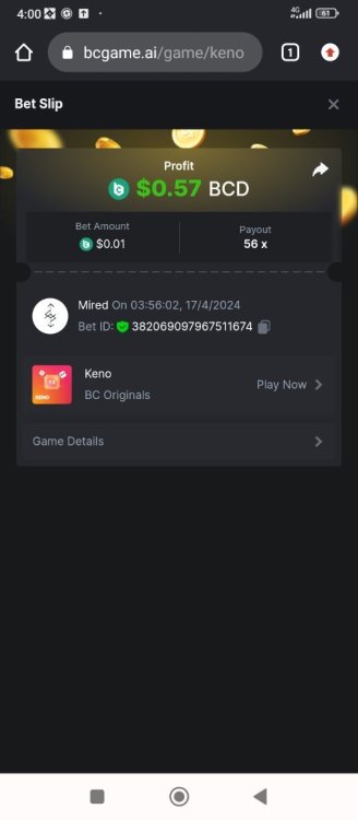 Screenshot_2024-04-17-04-00-38-625_com.android.chrome.jpg