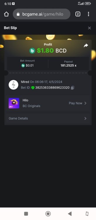 Screenshot_2024-05-04-06-10-18-034_com.android.chrome.jpg