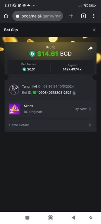 Screenshot_2024-05-10-03-37-55-835_com.android.chrome.jpg