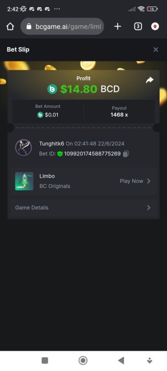 Screenshot_2024-06-22-02-42-10-351_com.android.chrome.jpg