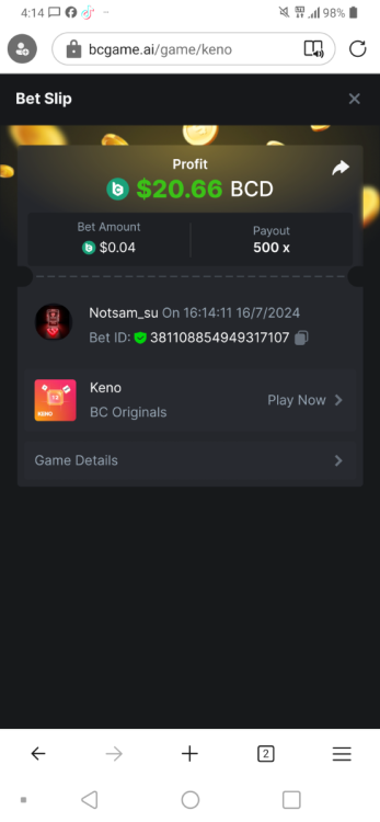 Screenshot_20240716-161444.png